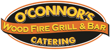 O'Connors Wood Fire Grill